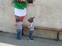 Adunata Alpini Bassano 2008 LG021